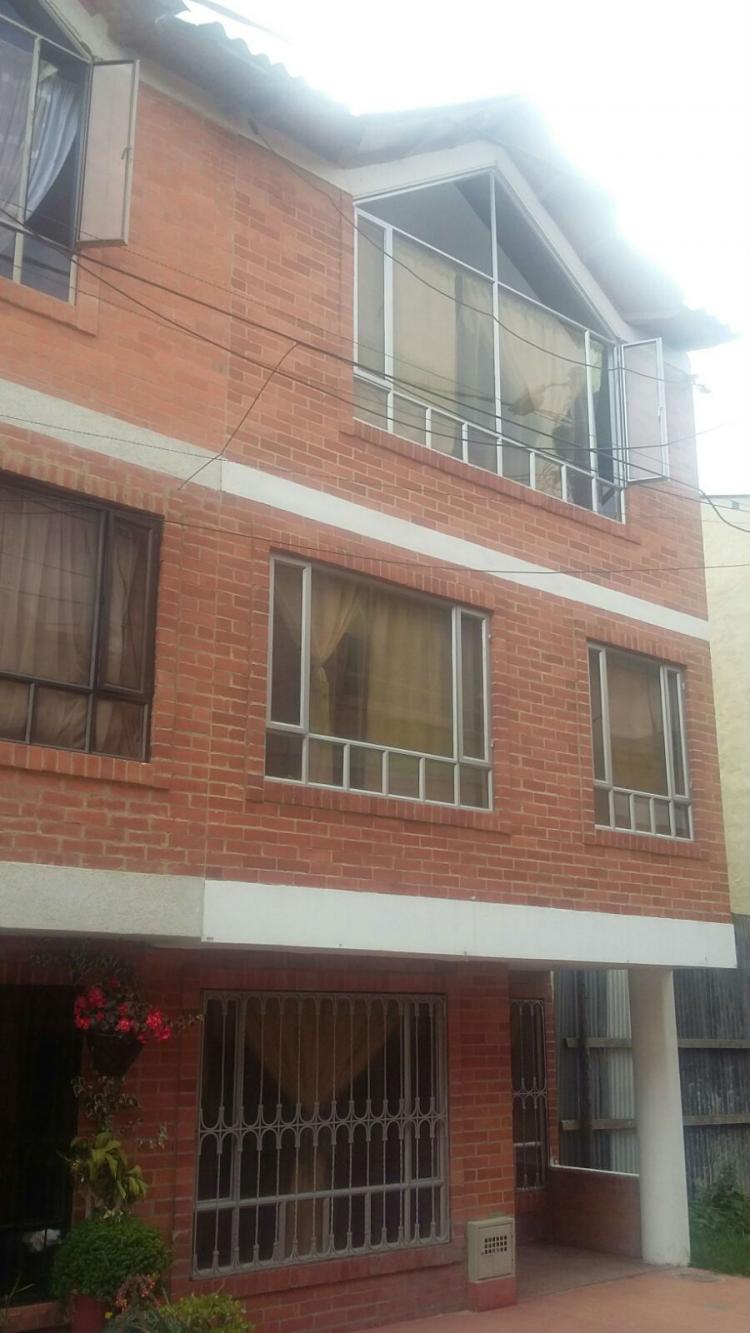 Casa en Venta en , Chía, Cundinamarca - $  - CAV93714 -  BienesOnLine