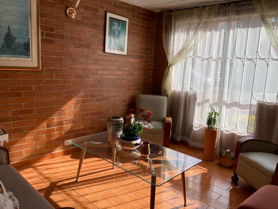 Foto Casa en Venta en Ciudadela Colsubsidio, Engativá, Bogota D.C - $ 350.000.000 - CAV188669 - BienesOnLine