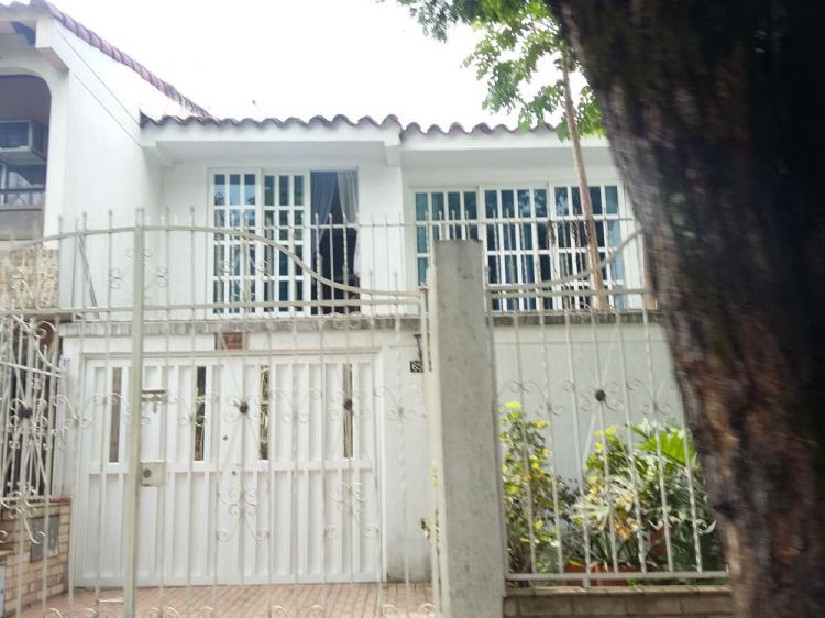 Foto Casa en Venta en bosques del limonar, Cali, Valle del Cauca - $ 210.000.000 - CAV111599 - BienesOnLine