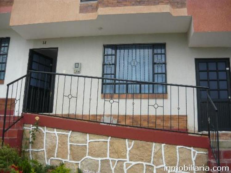 Foto Casa en Venta en FUSAGASUGA, Fusagasugá, Cundinamarca - $ 147.000.000 - CAV66082 - BienesOnLine