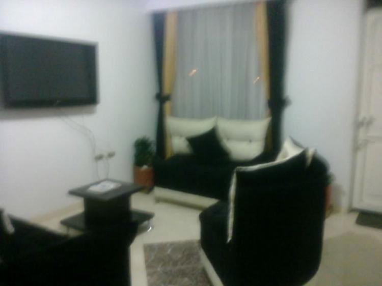 VENDO CASA EN LOS PINOS. FUSAGASUGA