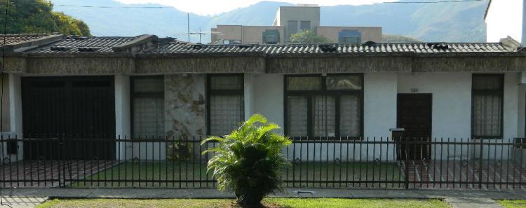 Foto Casa en Venta en la flora, Cali, Valle del Cauca - $ 335.000.000 - CAV95969 - BienesOnLine