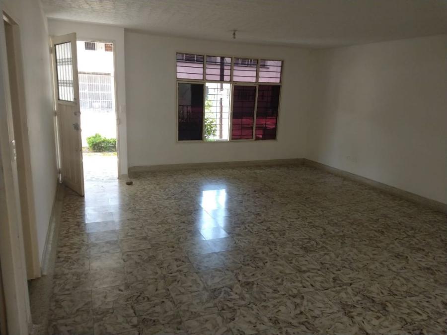 Vendo Casa Limonar, BIPLANTAS, BIFAMILIAR