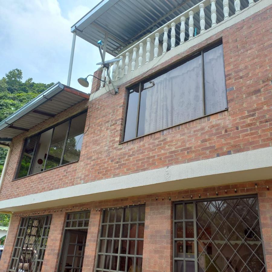 Foto Casa en Venta en La Mesa, Cundinamarca - $ 350.000.000 - CAV203789 - BienesOnLine