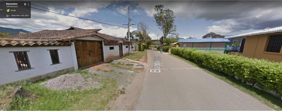 Foto Casa en Venta en Borrero Ayerbe, Borrero Ayerbe, Valle del Cauca - $ 450.000.000 - CAV193507 - BienesOnLine