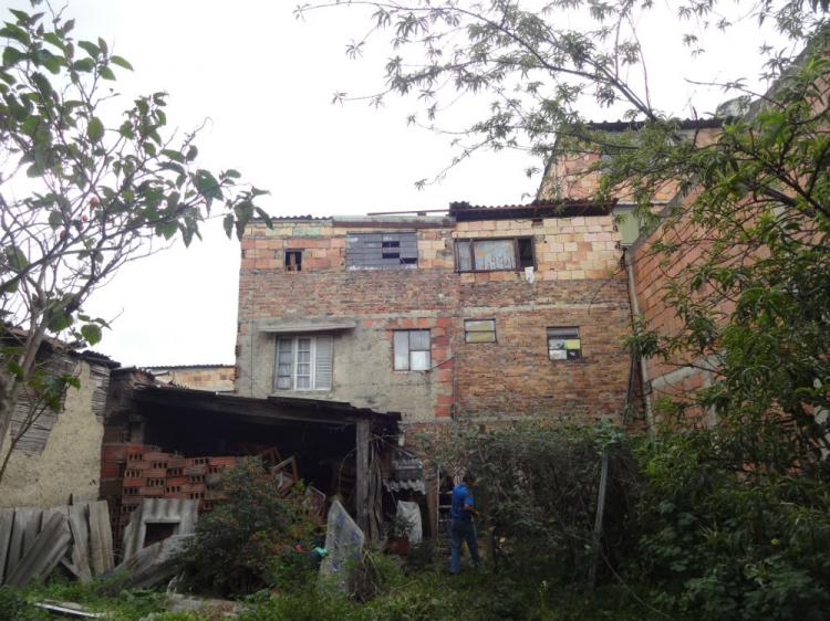 Foto Lote en Venta en Engativá, Bogota D.C - $ 380.000.000 - LOV132639 - BienesOnLine