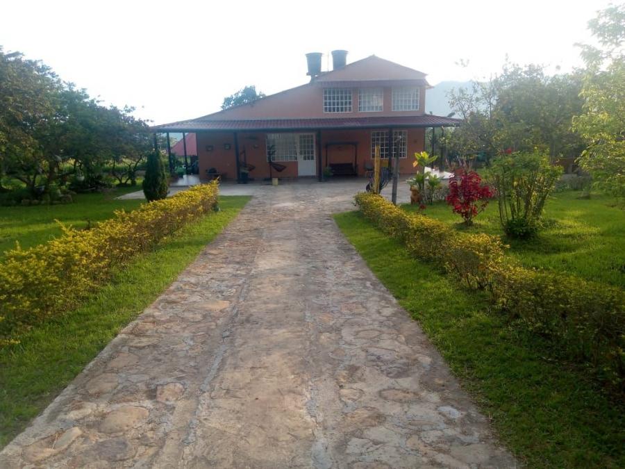 Foto Lote en Venta en Chapinero, Bogota D.C - $ 200.000.000 - LOV203537 - BienesOnLine