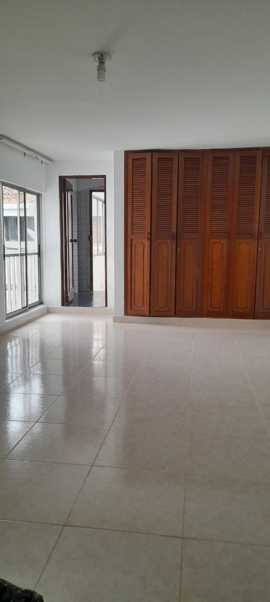 Foto Casa en Venta en la merced, Cali, Valle del Cauca - $ 595.000.000 - CAV208766 - BienesOnLine