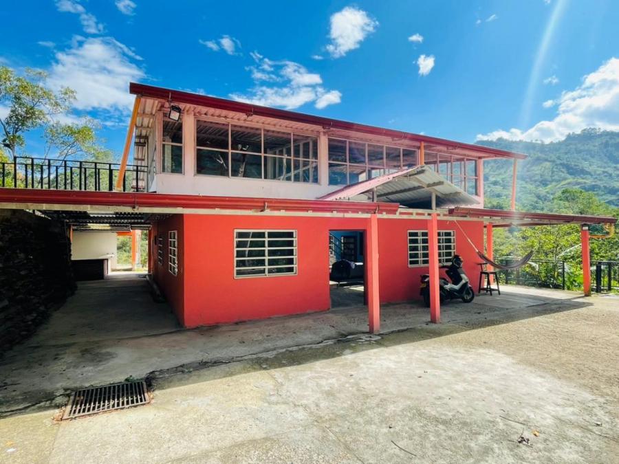 Foto Finca en Venta en SASAIMA, Cundinamarca - $ 430.000.000 - FIV207902 - BienesOnLine