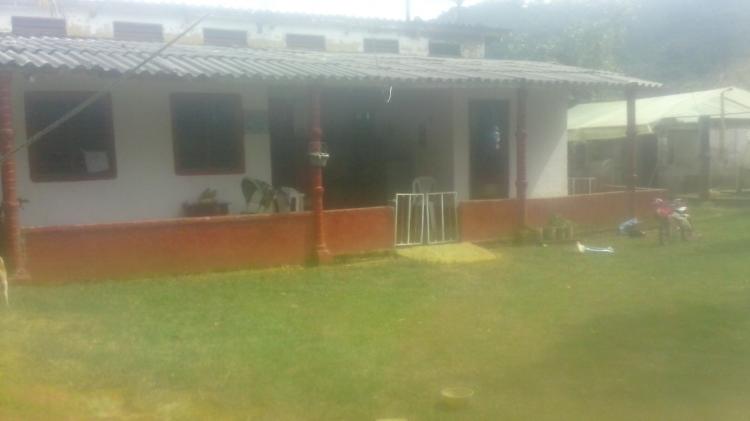 Foto Finca en Venta en Via al cortegimiento de venecia, , Valle del Cauca - $ 110.000.000 - FIV98369 - BienesOnLine