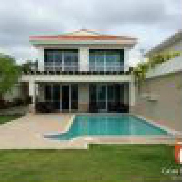 Foto Casa en Venta en Cartagena, Bolívar - $ 1.200.000.000 - CAV87386 - BienesOnLine