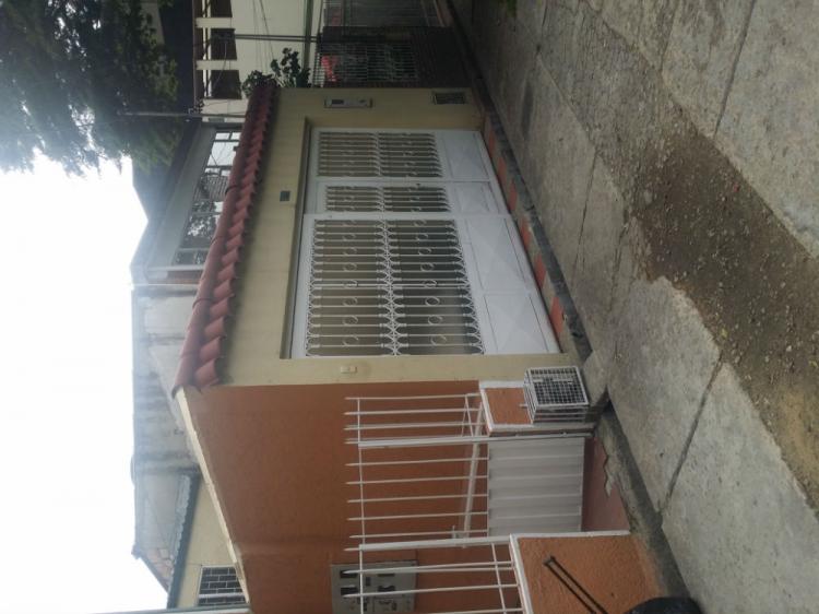 Foto Casa en Venta en SAN CAYETANO, Engativá, Bogota D.C - $ 280.000.000 - CAV103139 - BienesOnLine