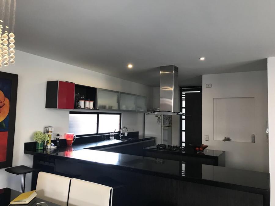 Foto Casa en Venta en Conjuntos Residencial Hacienda San Luis, Cajicá, Cundinamarca - $ 780.000.000 - CAV166221 - BienesOnLine