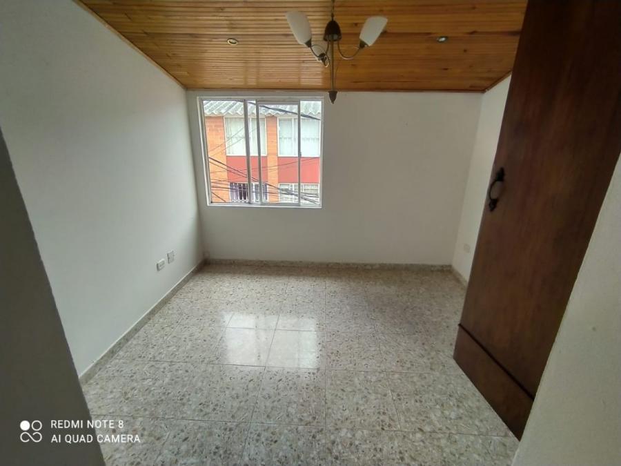 VENDO HERMOSA CASA EN ALAMEDA SAN JOSE V TOTALMENTE TERMINADA