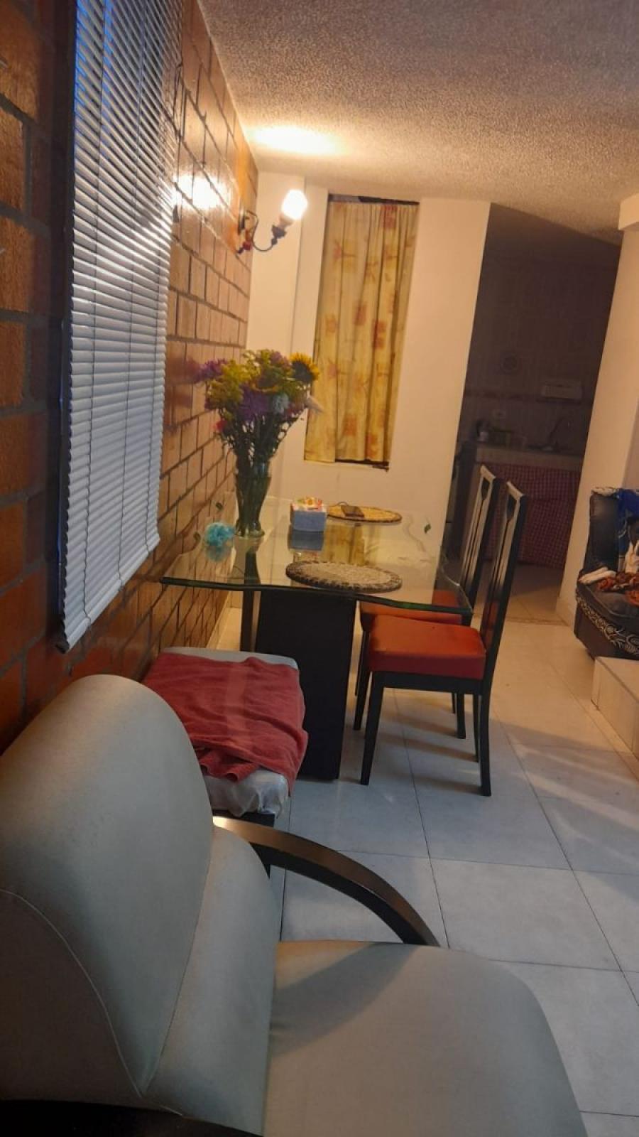 Foto Casa en Venta en Ciudad Kennedy, Bogota D.C - $ 195.000.000 - CAV202168 - BienesOnLine