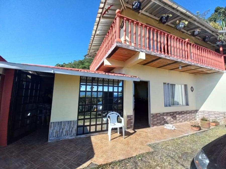 Foto Finca en Venta en VERGARA, Cundinamarca - $ 300.000.000 - FIV204164 - BienesOnLine