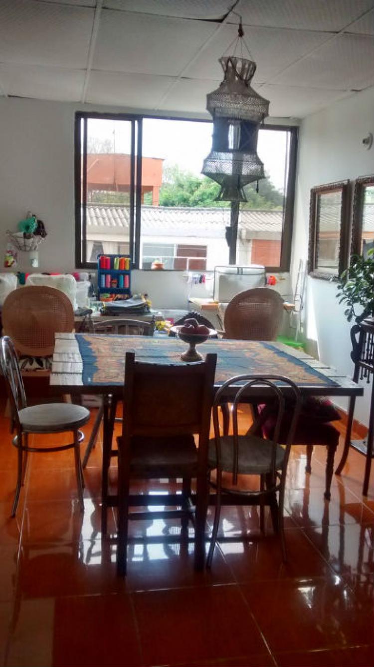 Foto Apartamento en Venta en Gama, Pereira, Risaralda - $ 75.000.000 - APV106056 - BienesOnLine