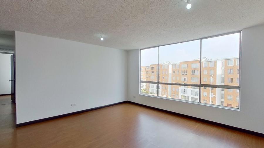 Vendo hermoso apartamento en Kennedy, Tintal, conjunto  San Diego de Castilla 