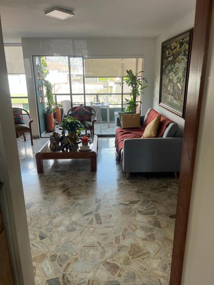 Foto Apartamento en Venta en San vicente, Cali, Valle del Cauca - $ 680.000.000 - APV205401 - BienesOnLine