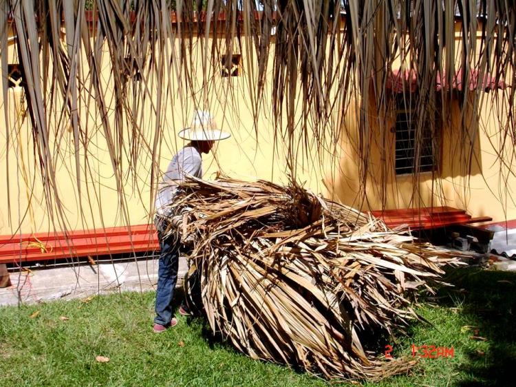 Foto Finca en Venta en YUMBO, Yumbo, Valle del Cauca - FIV80221 - BienesOnLine