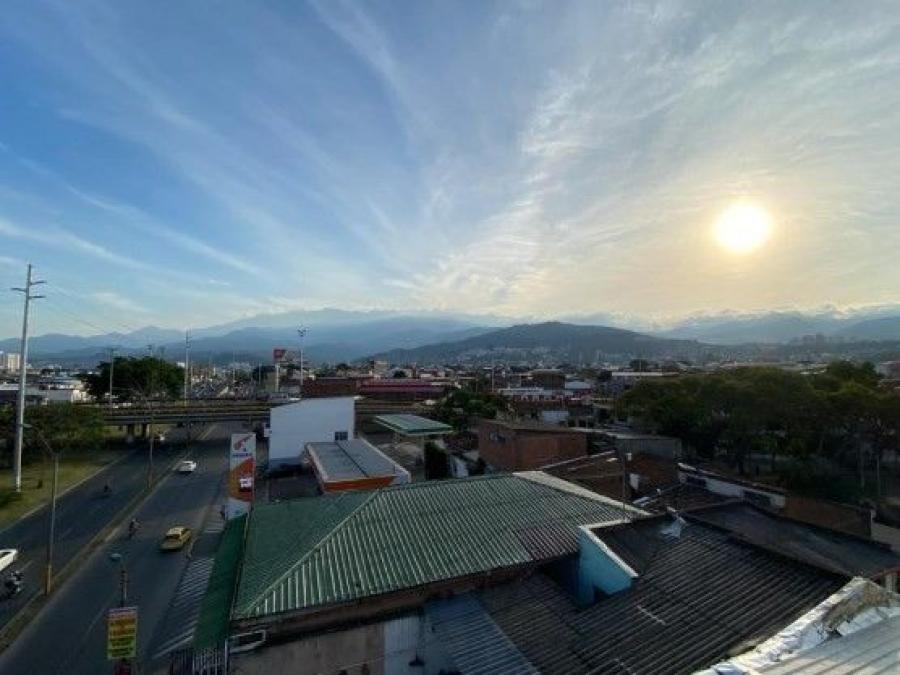 Foto Hotel en Venta en Junín, Comuna 19, Valle del Cauca - $ 4.600.000.000 - HOV208995 - BienesOnLine