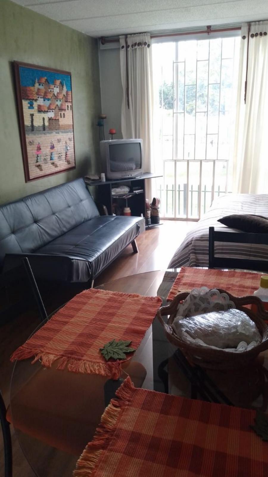 Foto Apartamento en Venta en PRADERA DEL PINAR  SUBA, Suba, Bogota D.C - $ 139.000.000 - APV206144 - BienesOnLine