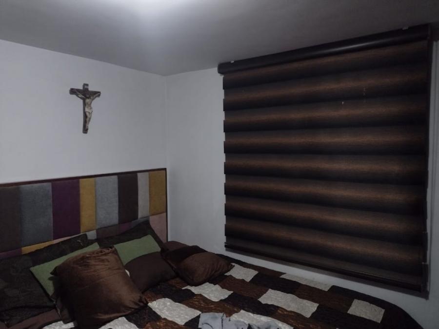 Foto Apartamento en Venta en COLINASA DEL PINAR  SUBA  CALLE 162 CRA 91, Suba, Bogota D.C - $ 178.000.000 - APV210137 - BienesOnLine