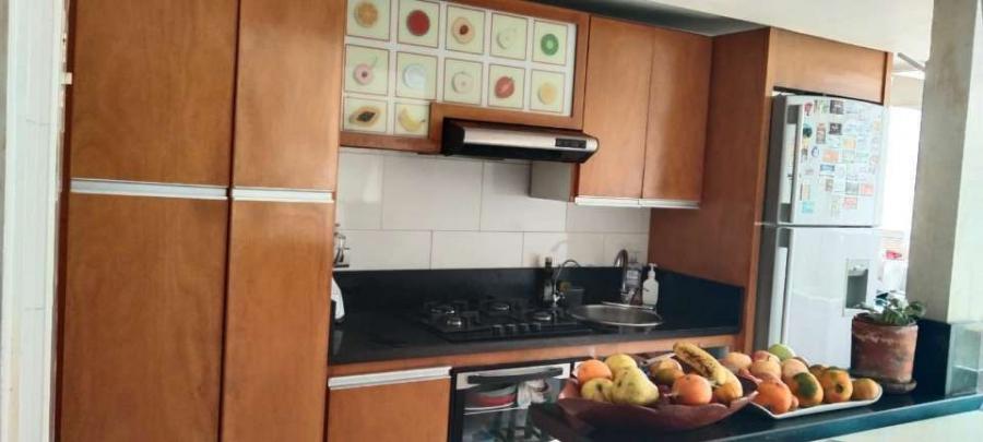 Foto Apartamento en Venta en PRADO VERANIEGO ZONA NORTE, Suba, Bogota D.C - $ 260.000.000 - APV205515 - BienesOnLine