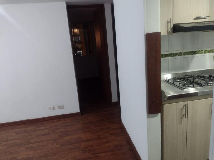 Foto Apartamento en Venta en PINAR DE SUBA, Suba, Bogota D.C - $ 170.000.000 - APV203995 - BienesOnLine