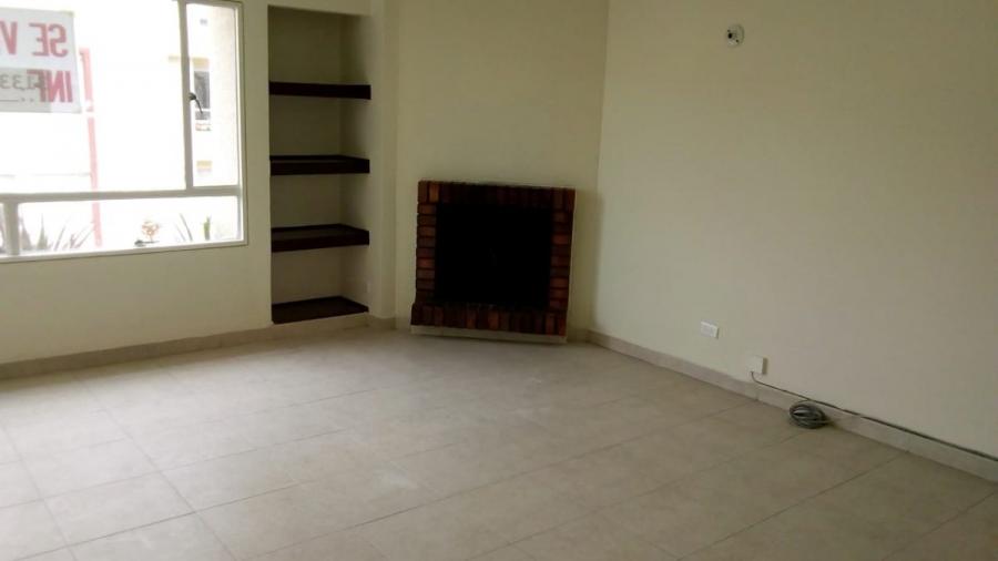 Foto Apartamento en Venta en VILLAS DEL MEDITERRANEO, Cedritos, Bogota D.C - $ 380.000.000 - APV182211 - BienesOnLine