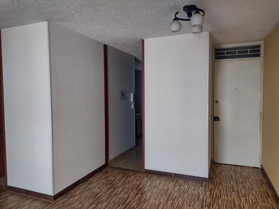 Foto Apartamento en Venta en CAMPIÑA, Suba, Bogota D.C - $ 230.000.000 - APV195823 - BienesOnLine