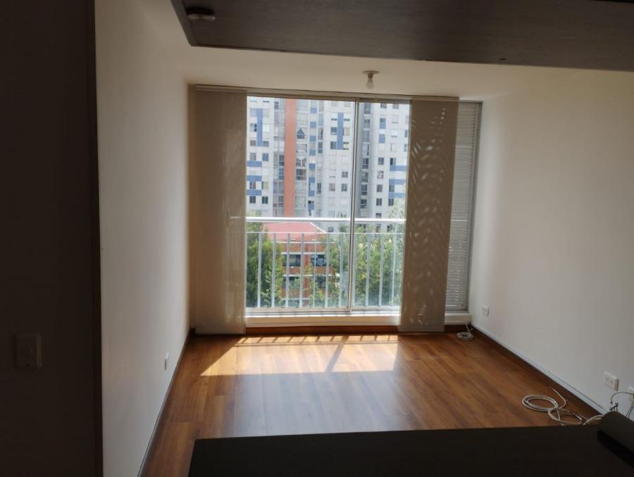 Apartamento en Venta en CONJUNTO LOS TULIPANES, Suba, Bogota D.C - $  245.000.000 - APV183375 - BienesOnLine