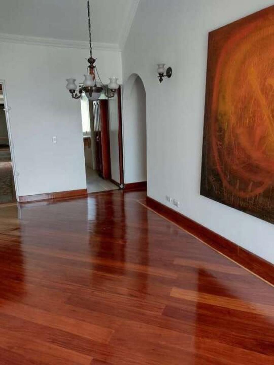 Foto Apartamento en Venta en SANTA FE  NORTE ZONA NORTE, San Cristóbal Norte, Bogota D.C - $ 298.000.000 - APV205371 - BienesOnLine