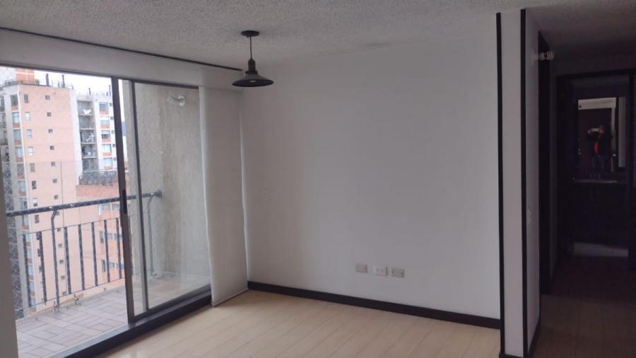 Foto Apartamento en Venta en REFUS SUBA PINAR, VALLE DEL REFUS PINAR DE SUBA, Bogota D.C - $ 330.000.000 - APV193542 - BienesOnLine