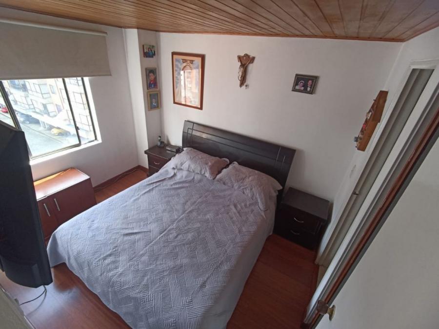 Foto Apartamento en Venta en CONJUNTO GRANADA NORTE, Toberín, Bogota D.C - $ 257.000.000 - APV184162 - BienesOnLine