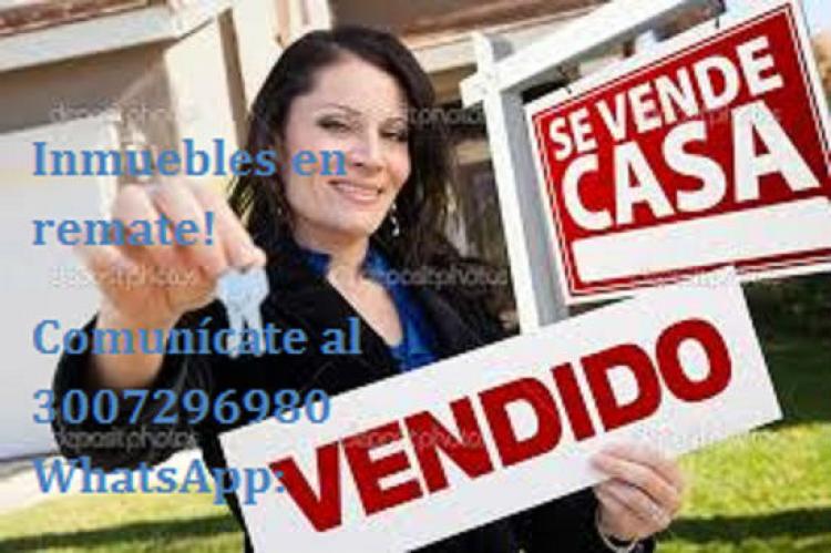 VENDO LOCALES COMERCIALES  EN EL BARRIO LAS AMERICAS 340mts $165.000.000