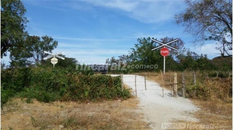 Foto Lote en Venta en Mamatoco, Santa Marta, Magdalena - $ 17.000.000.000 - LOV153659 - BienesOnLine