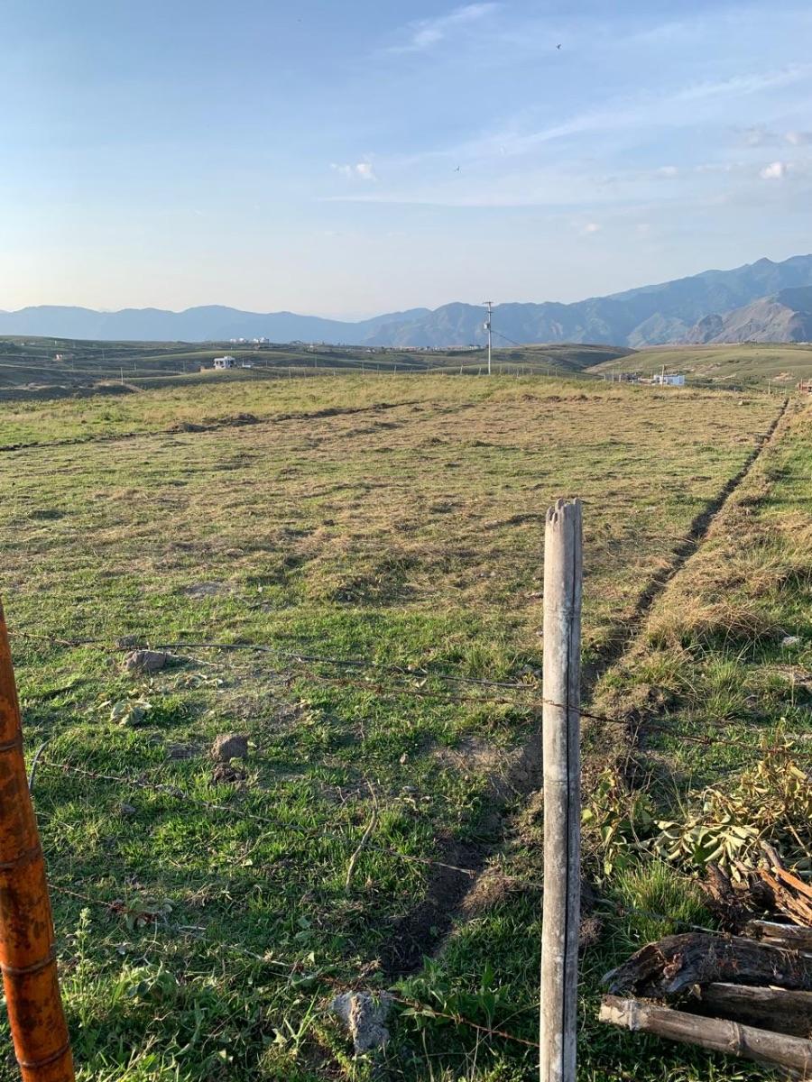 Lote en Venta en  Pasto, Nariño