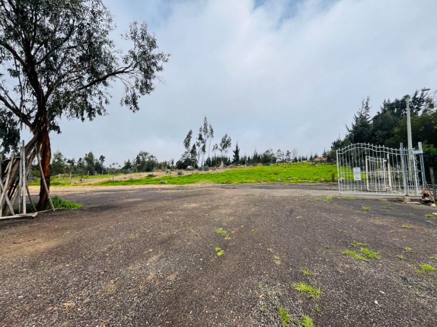 Foto Lote en Venta en Tunja, Boyac - $ 135.000.000 - LOV210101 - BienesOnLine