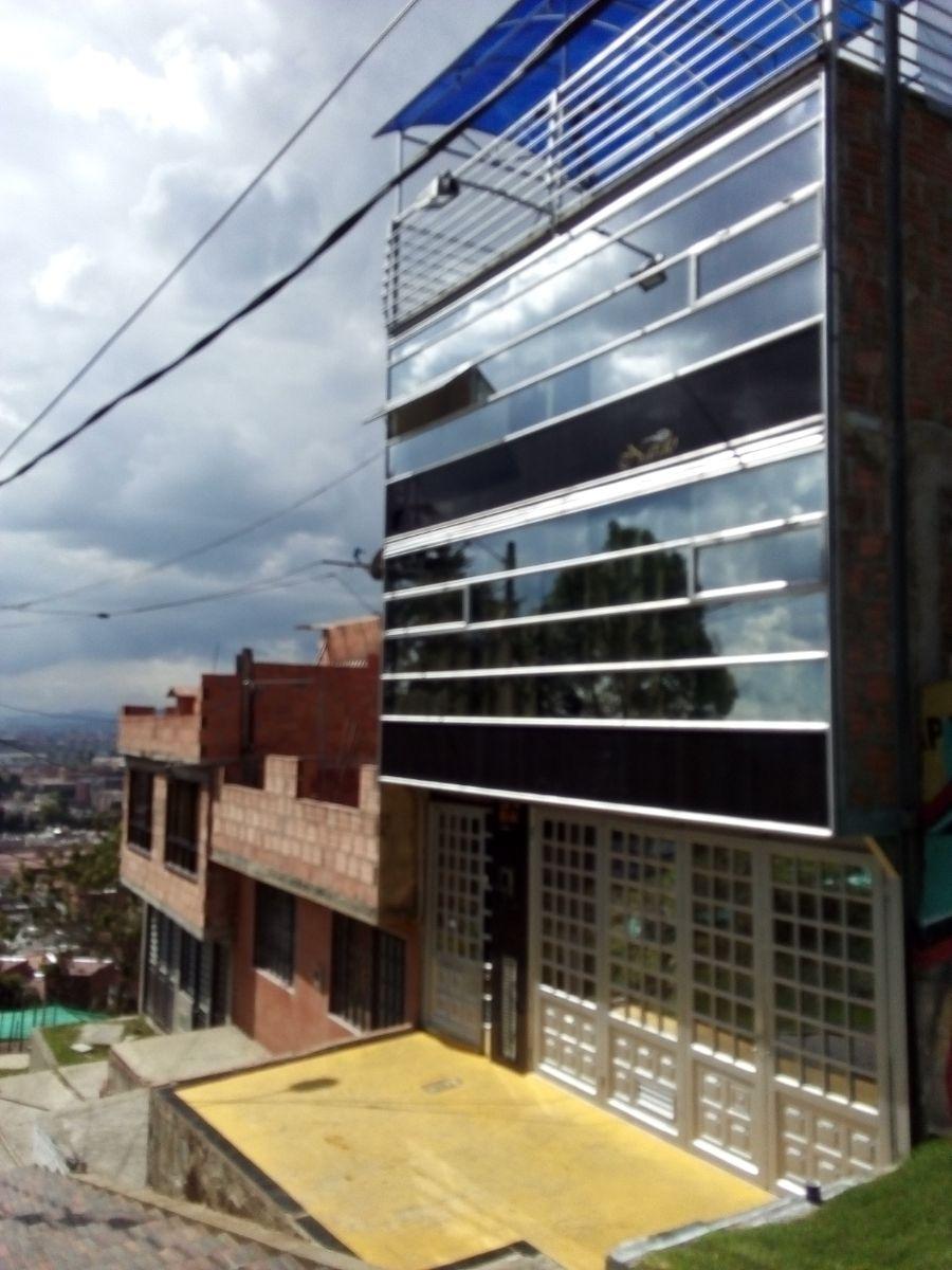 Foto Casa en Venta en Calle 147 #86-14, Bogotá, Bogota D.C - $ 60.000.000.000 - CAV203016 - BienesOnLine