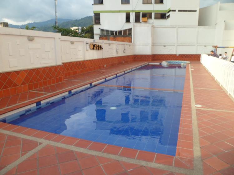 Foto Apartamento en Venta en Floridablanca, Santander - $ 280.000.000 - APV55628 - BienesOnLine