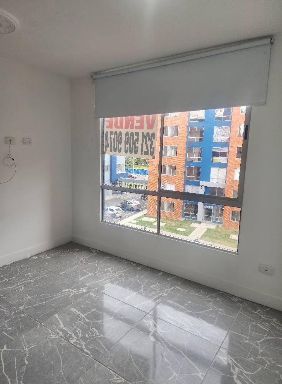 Foto Apartamento en Venta en CAPELLANIA CAJICA, Cajicá, Cundinamarca - $ 183.000.000 - APV211630 - BienesOnLine