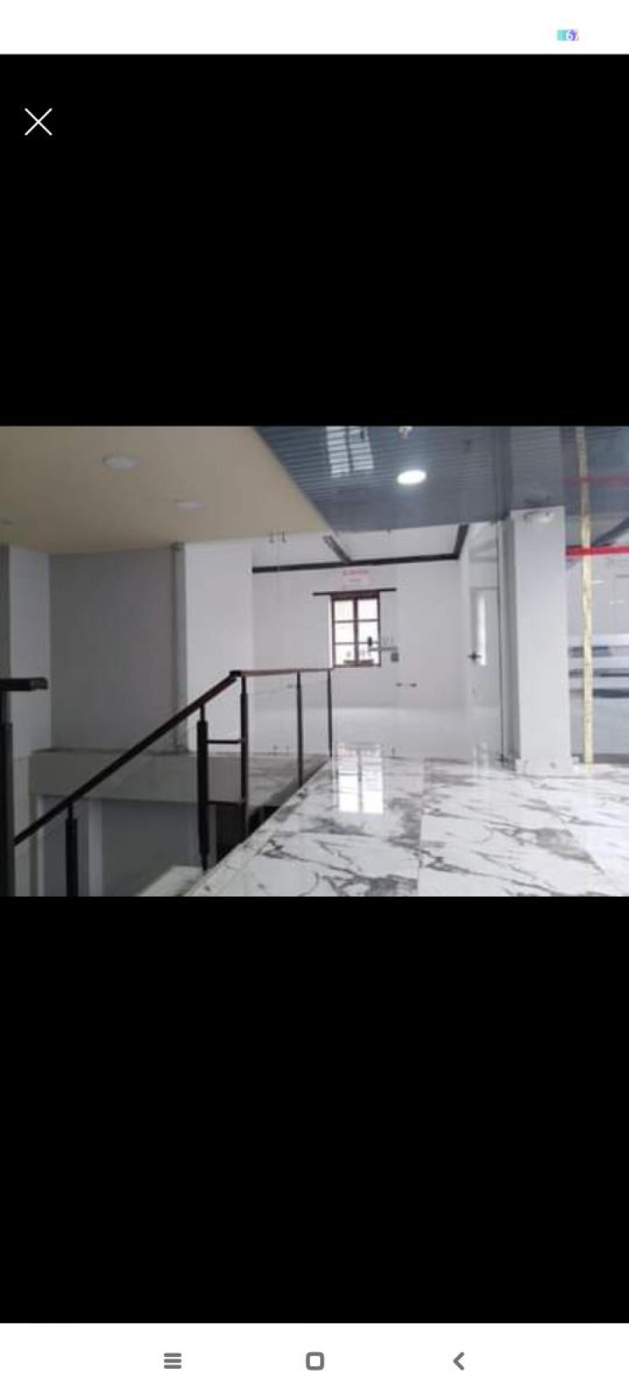 Foto Oficina en Venta en Centro, Tunja, Boyacá - $ 180.000.000 - OFV199291 - BienesOnLine