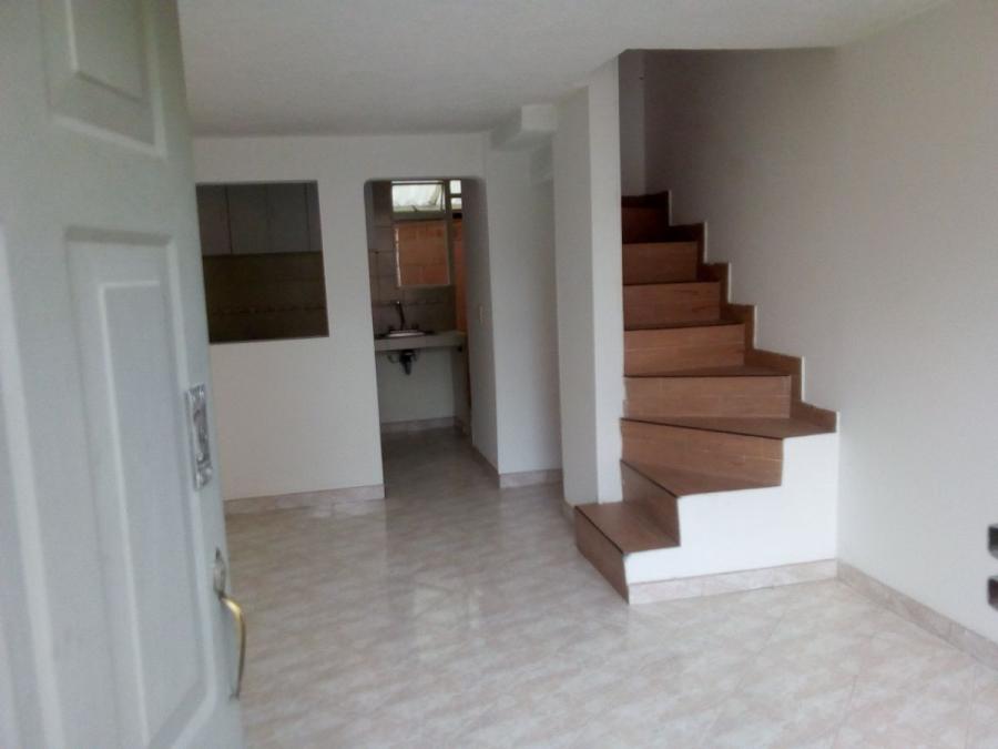 VENDO PERMUTO CASA 3 PISOS 82 mtrs 4 ALCOBAS 2 BAÑOS PATIO GARAJE ZONA NORTE POR B/MANGA