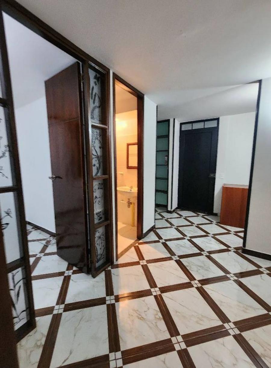 Foto Apartamento en Venta en Chía, Cundinamarca - $ 170.000.000 - APV211895 - BienesOnLine