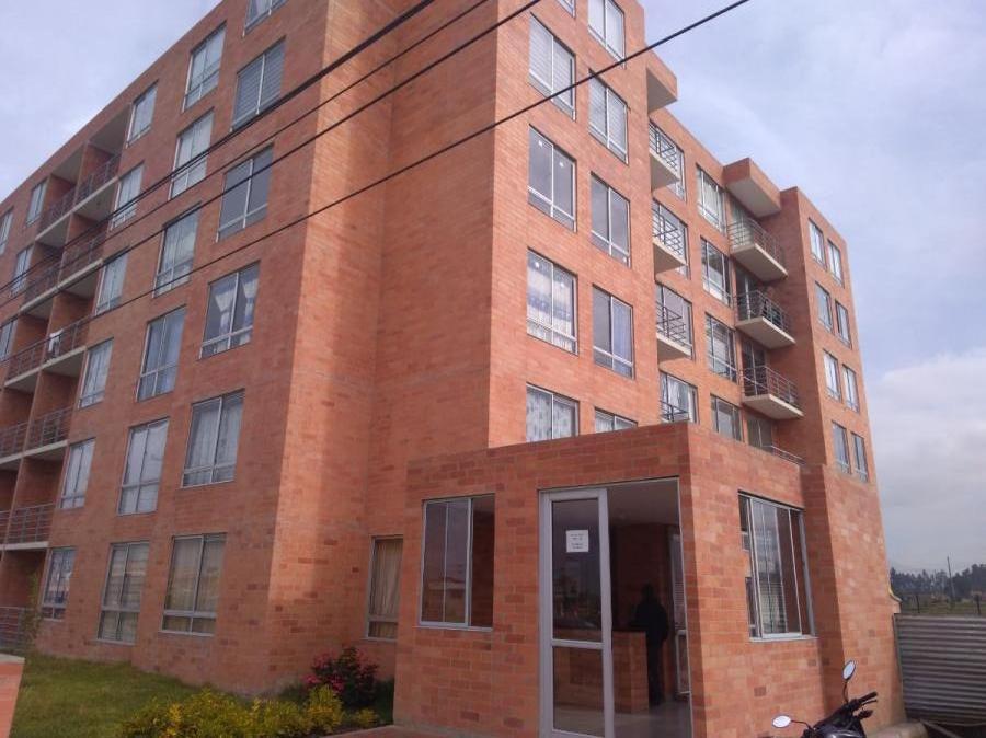 Foto Apartamento en Venta en Chapinero, Bogota, Boyacá - $ 135.000.000 - APV197104 - BienesOnLine