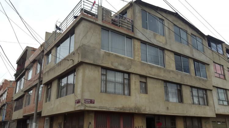 Foto Casa en Venta en Rincón Santafe, , Bogota D.C - $ 330.000.000 - CAV73184 - BienesOnLine