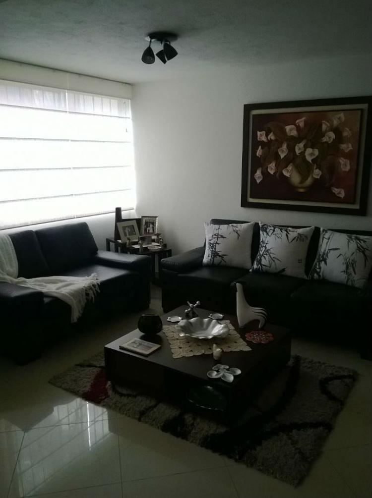 Foto Casa en Venta en Rionegro, Antioquia - $ 230.000.000 - CAV86268 - BienesOnLine