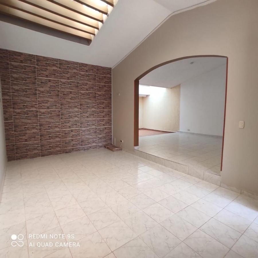 Foto Casa en Venta en Quintas de don simon, Cali, Valle del Cauca - $ 550.000.000 - CAV207643 - BienesOnLine