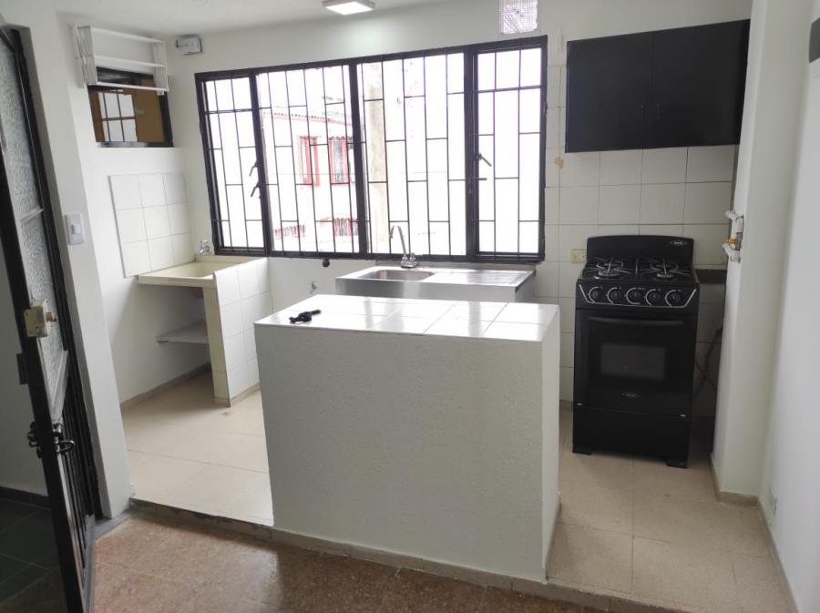 Foto Apartamento en Venta en La Espa?ola, Engativ, Bogota D.C - $ 155.000.000 - APV209449 - BienesOnLine